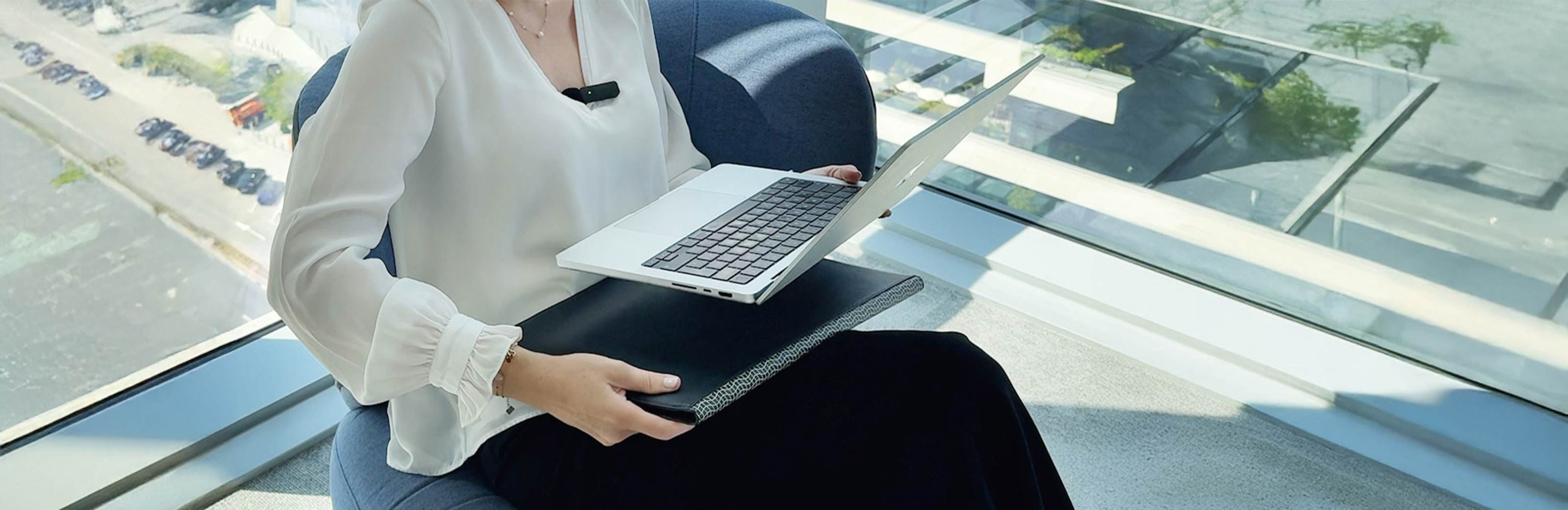 Swiss Innovation Journal