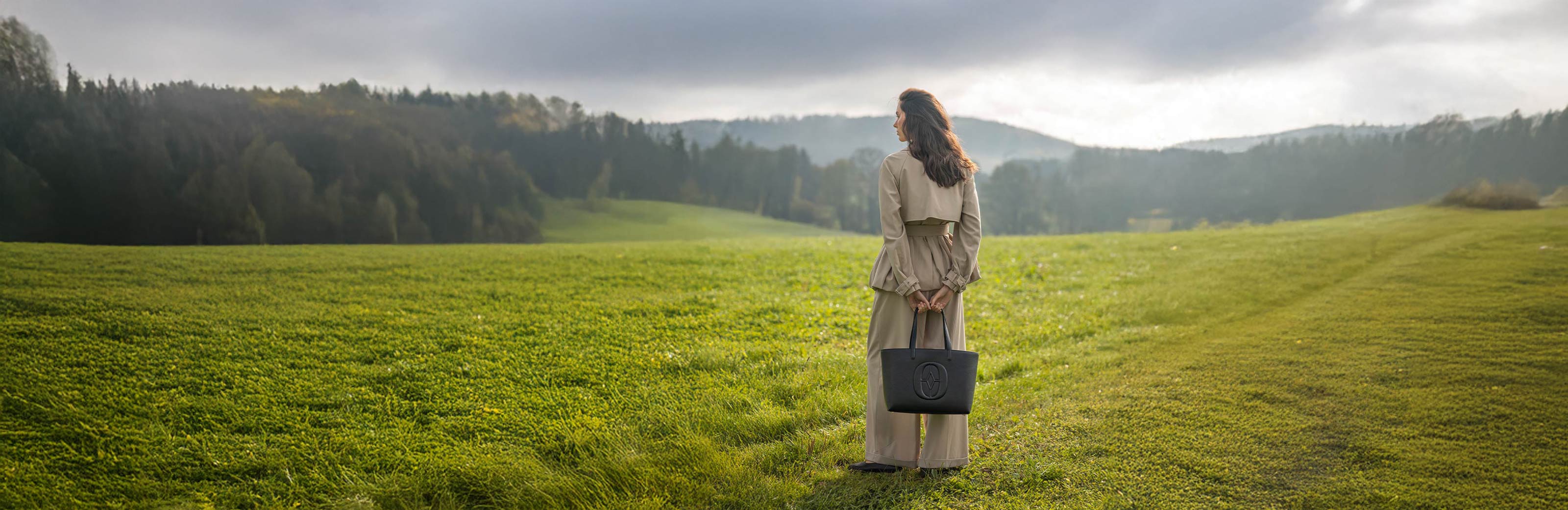 Sustainable Craftsmanship News