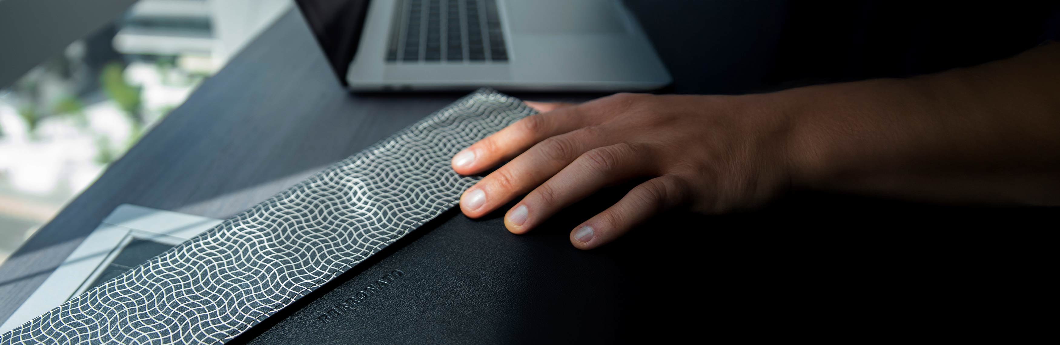 Why High Performers Are Unplugging