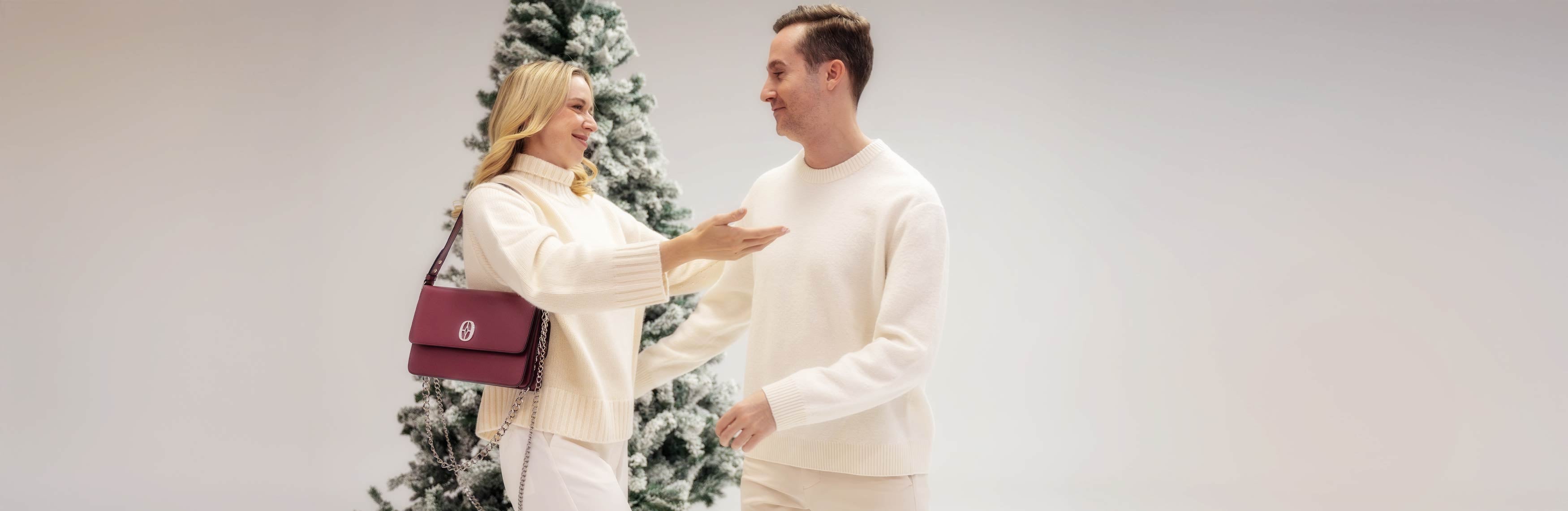 The Art of Slow Gifting