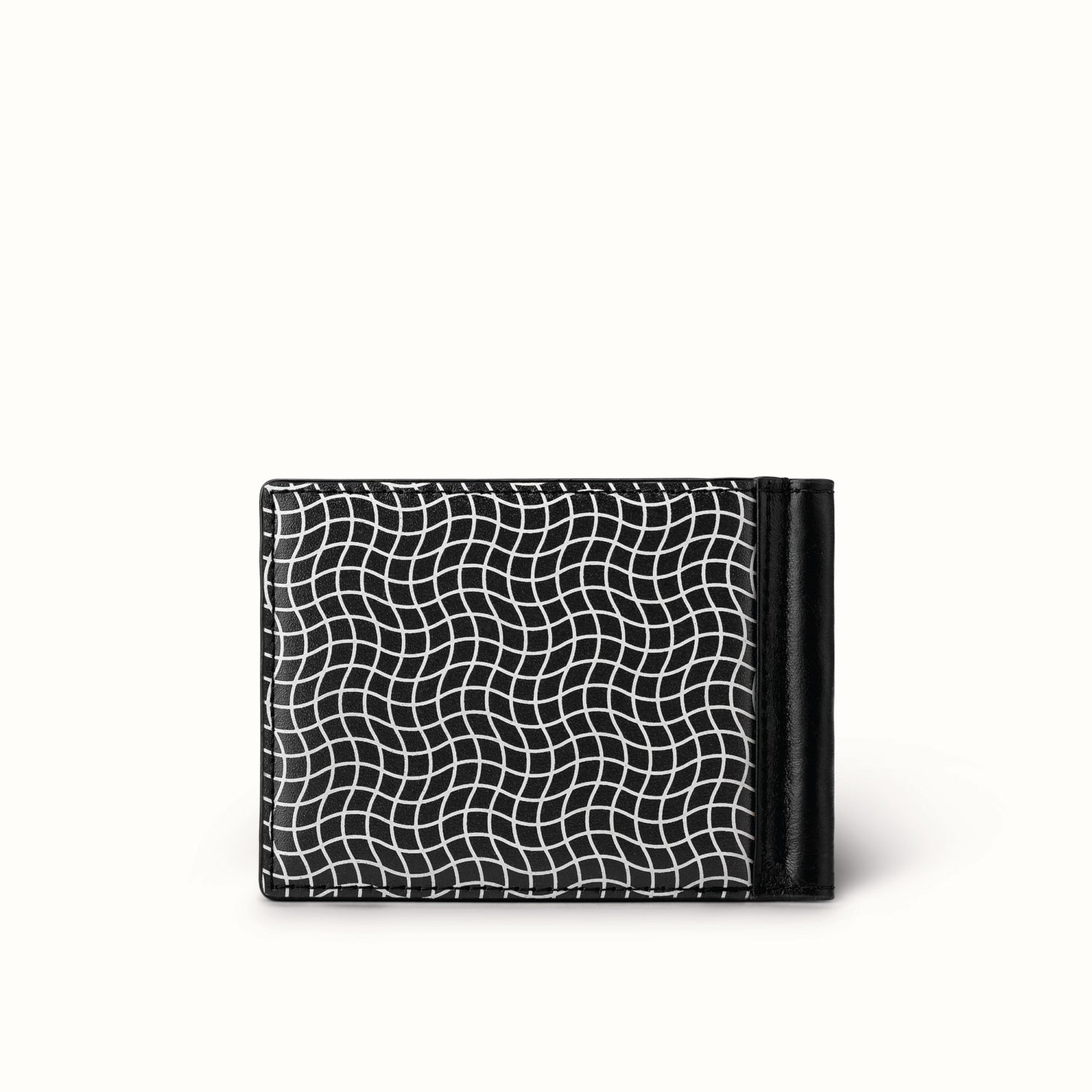 #color_onyx black