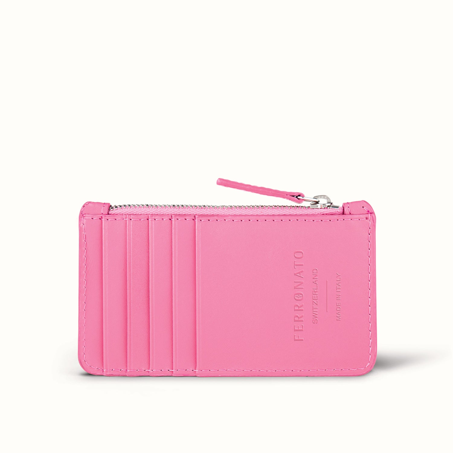 Privacy protection men’s accessory #color_Bubblegum