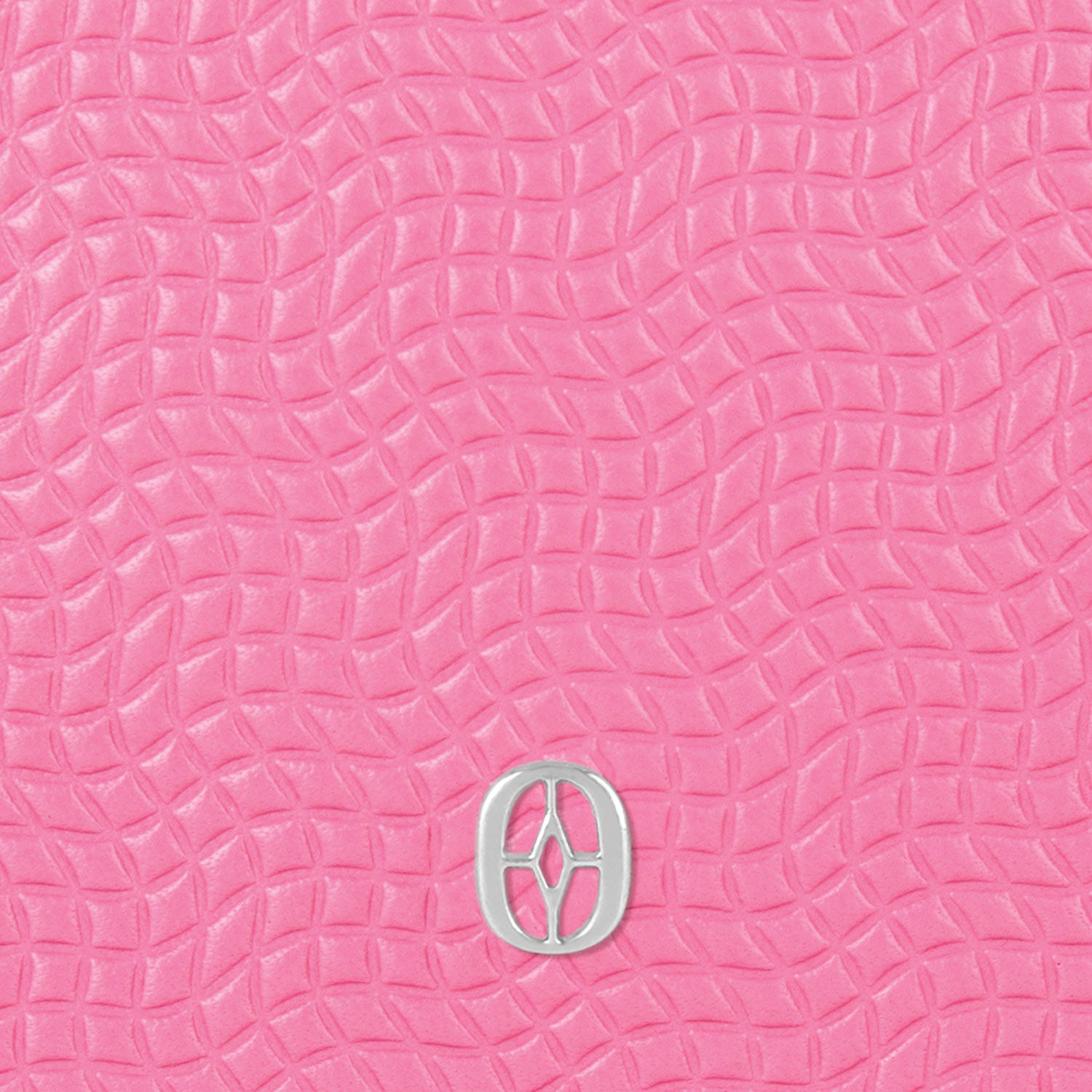 Privacy protection men’s accessory #color_Bubblegum