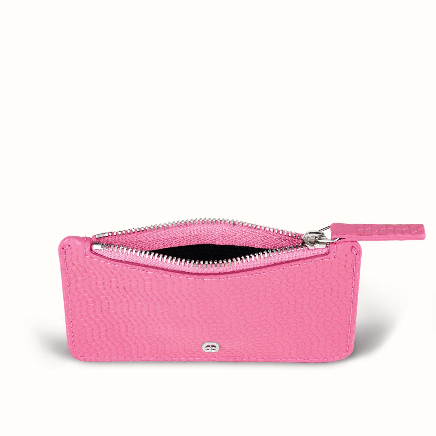 Privacy protection men’s accessory #color_Bubblegum