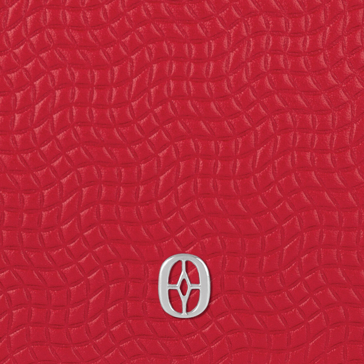 Privacy protection men’s accessory #color_Lava Red