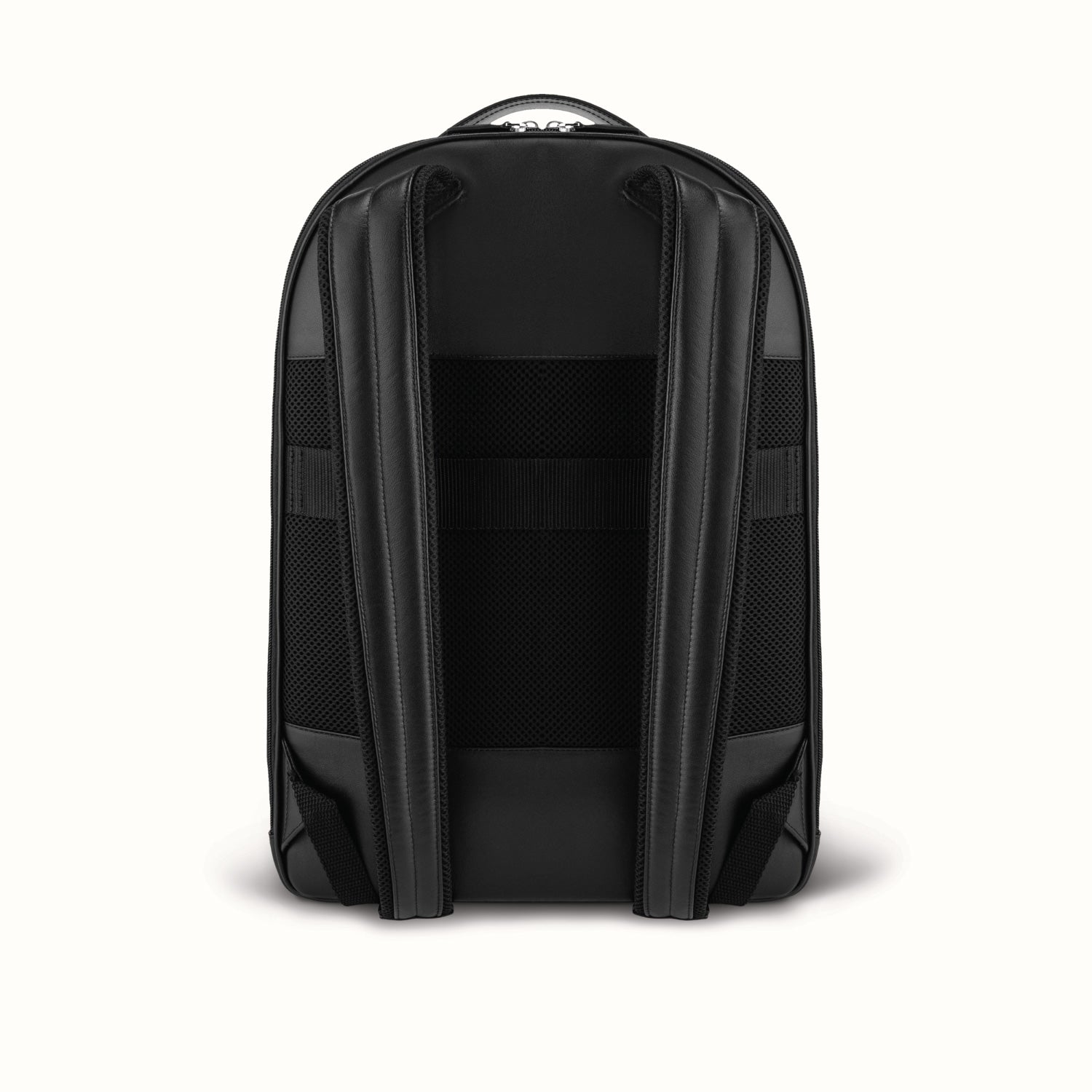 Ferronato men and women accessories #color_jet black