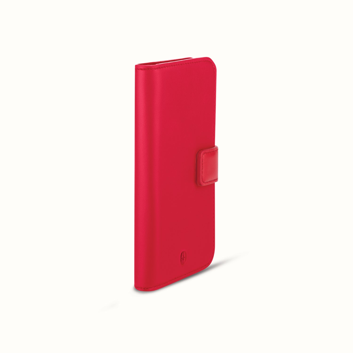 #color_lava red