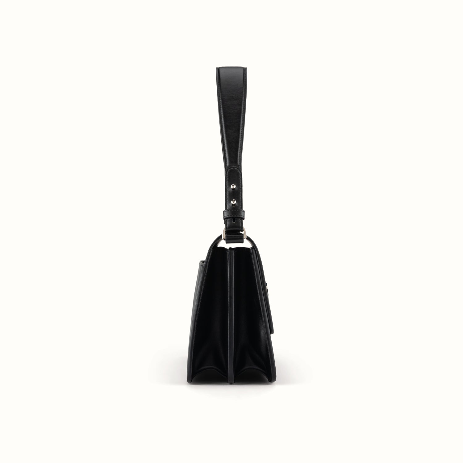 #color_jet black