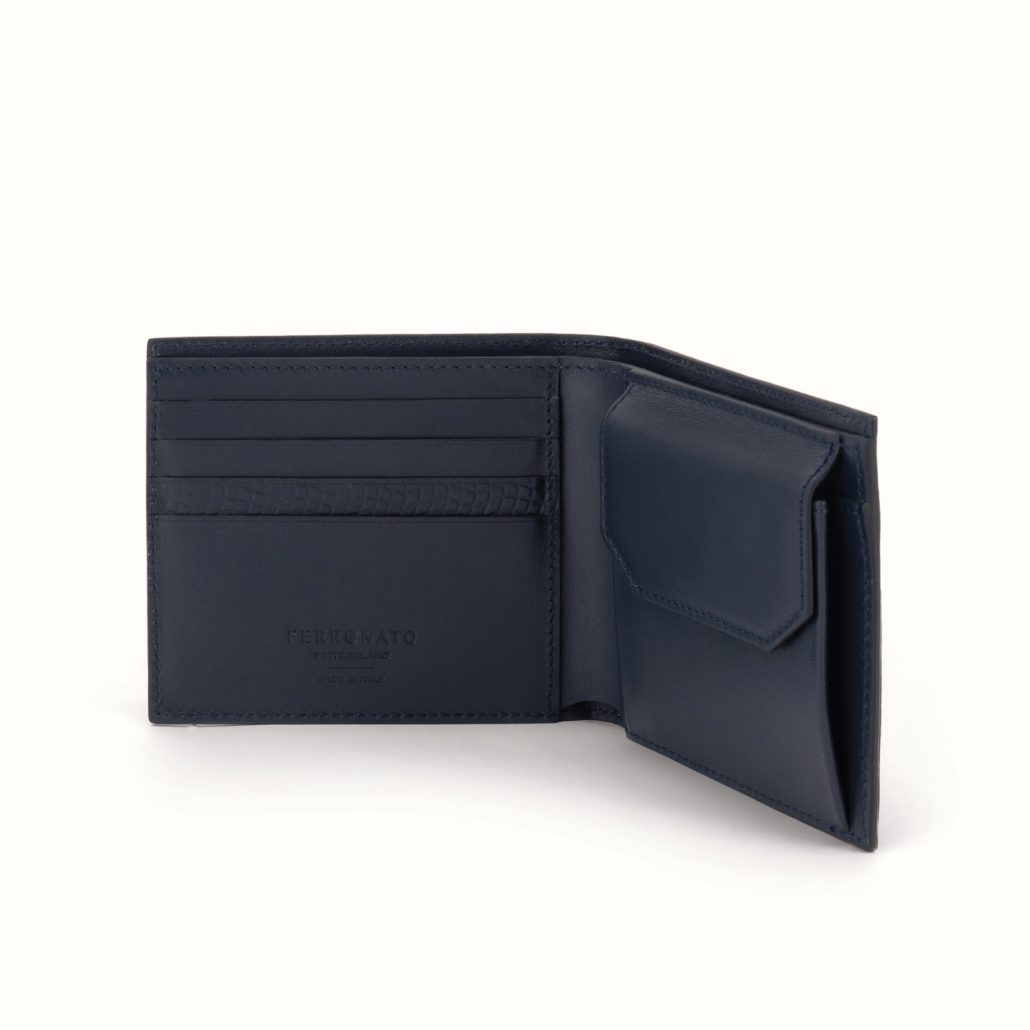 #color_navy blue