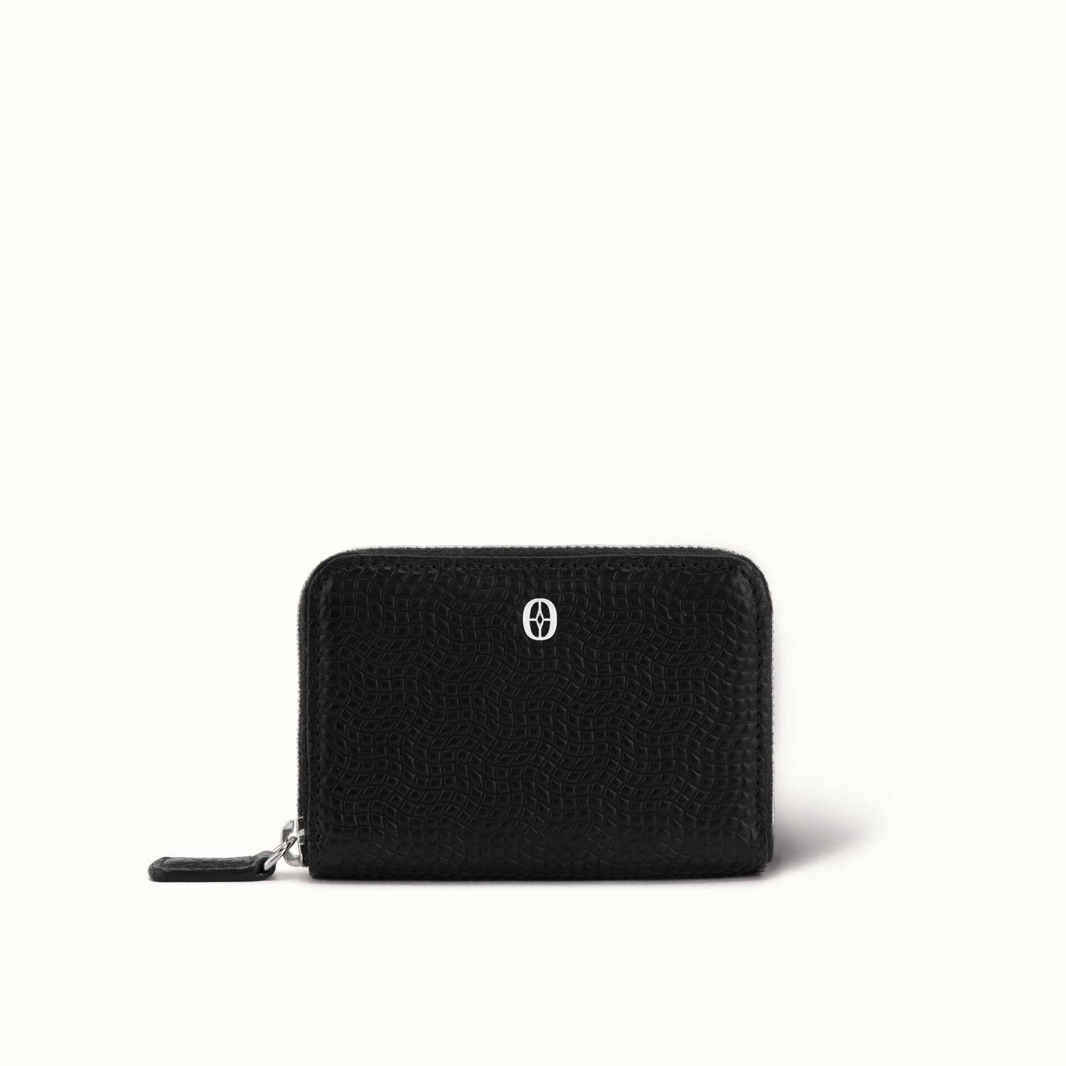 Swiss designer shoulder bag outdoor #color_Jet Black