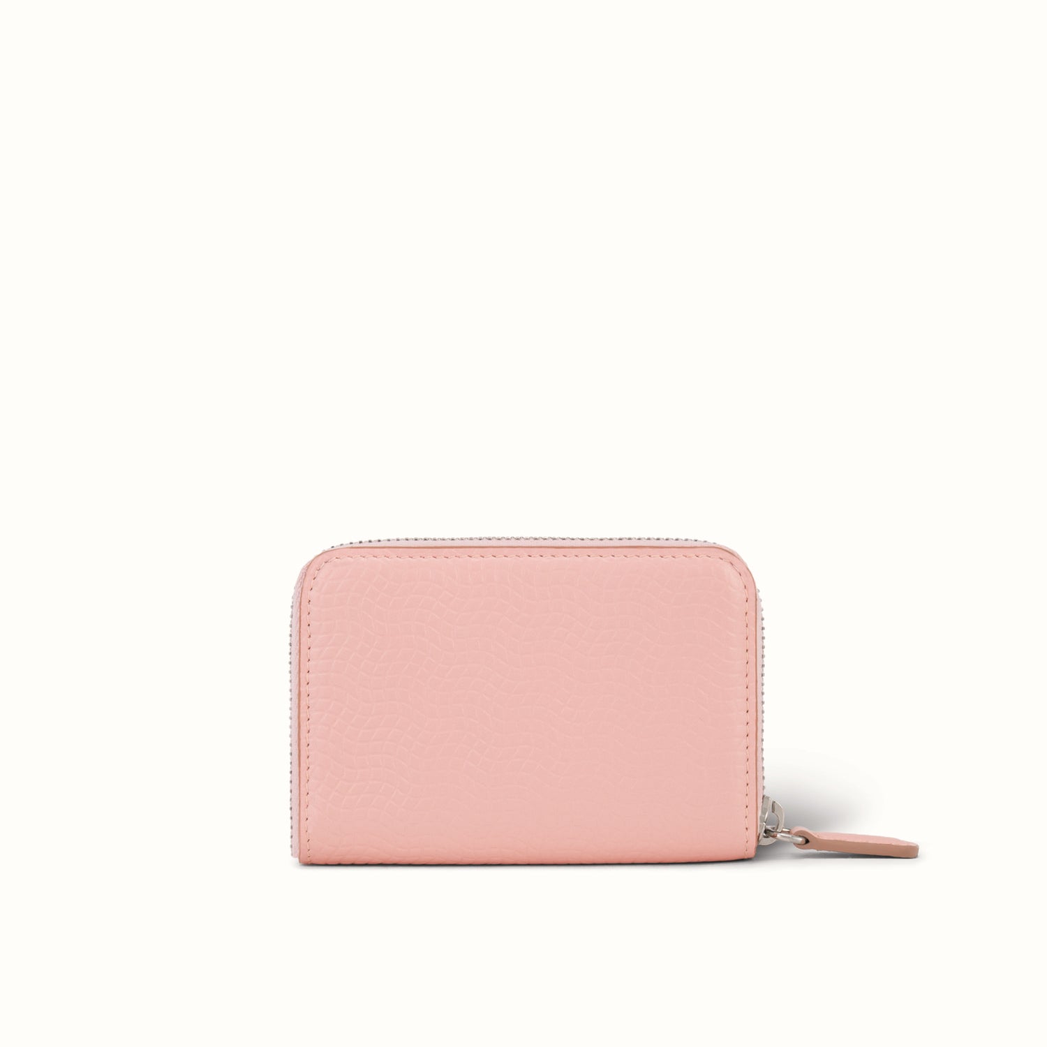 Privacy protection women’s bag detail #color_Pure Rose