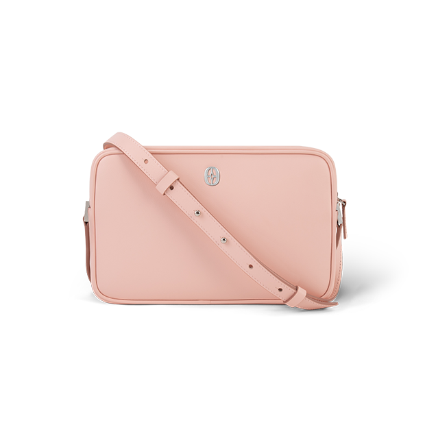 RFID protection bag design detail