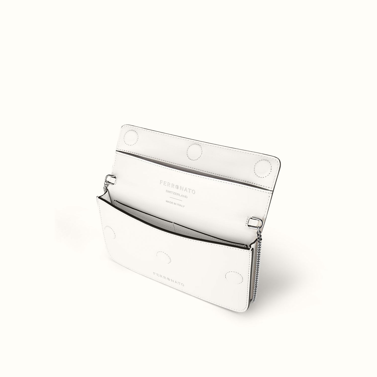 Swiss designer shoulder bag outdoor #color_Twilight