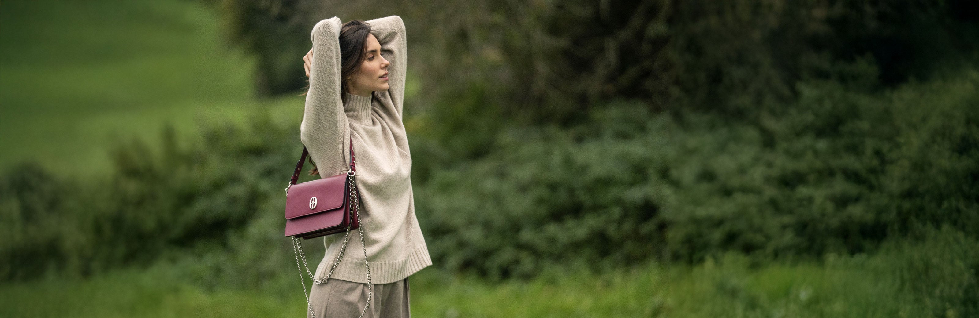 Ferronato Blog Switzerland