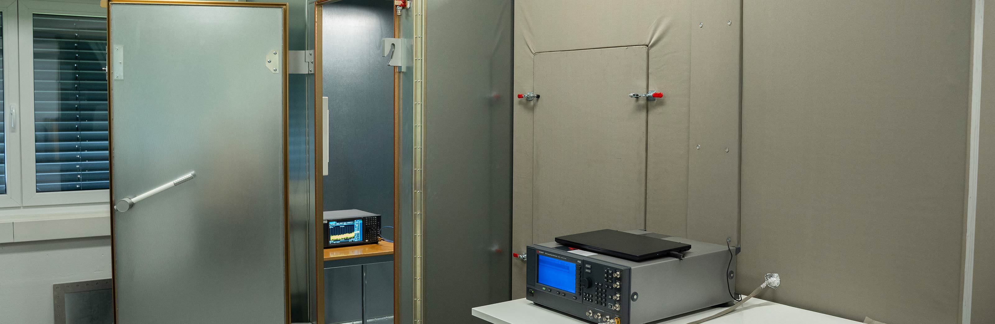 Sustainable Craftsmanship News