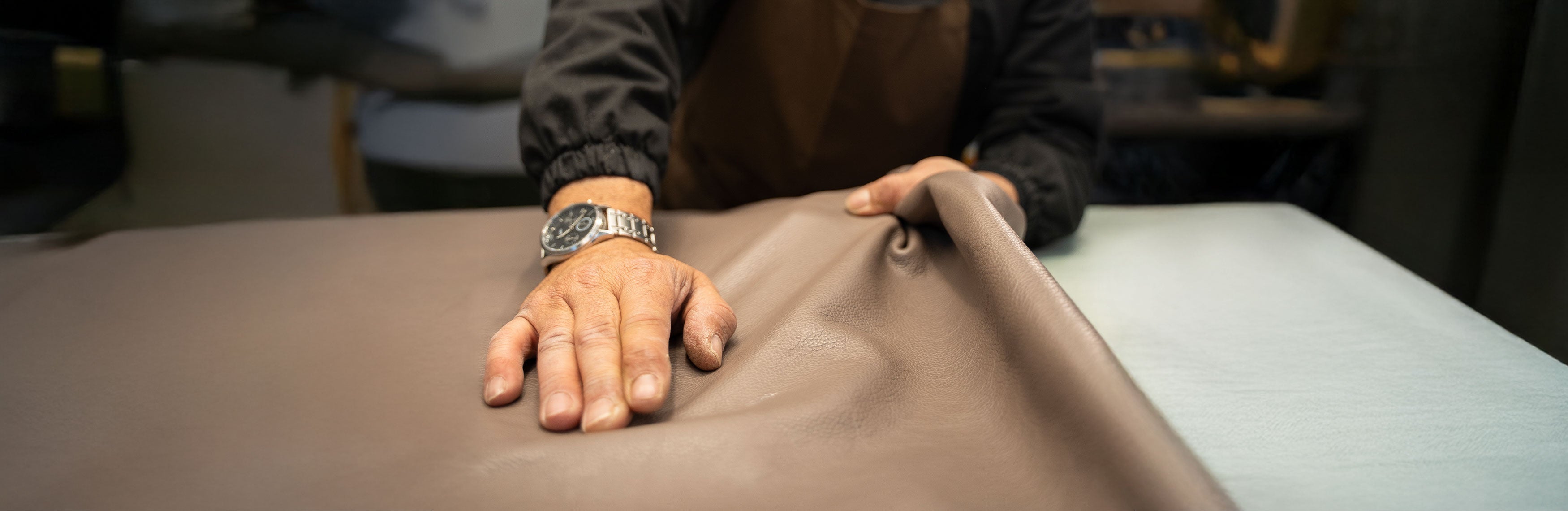 Why Real Quality Comes from Transparency