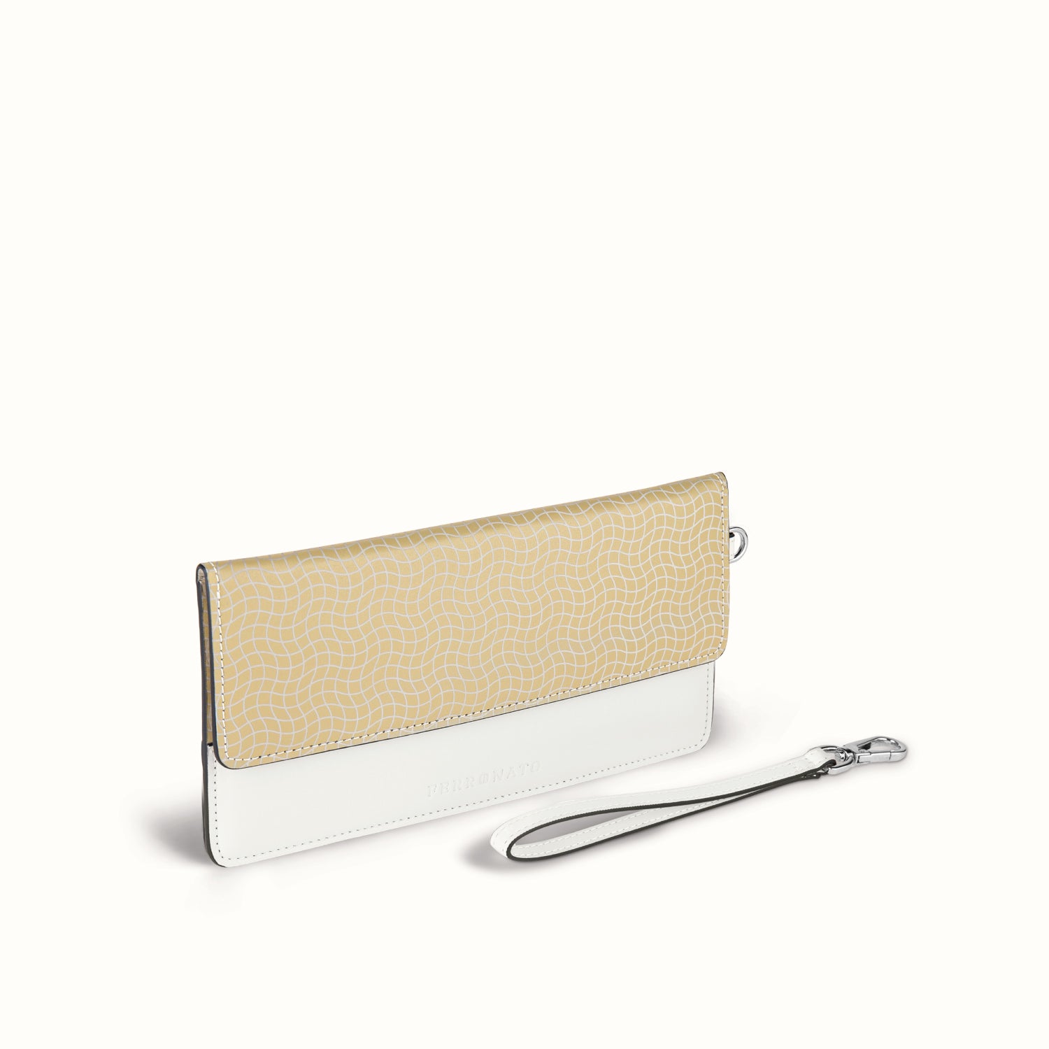 #color_pearl white