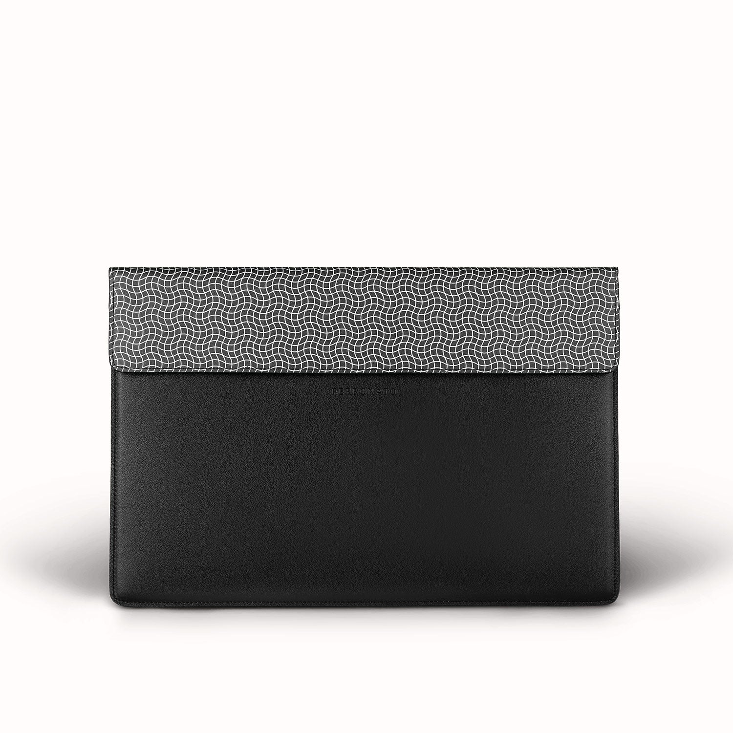#color_onyx black