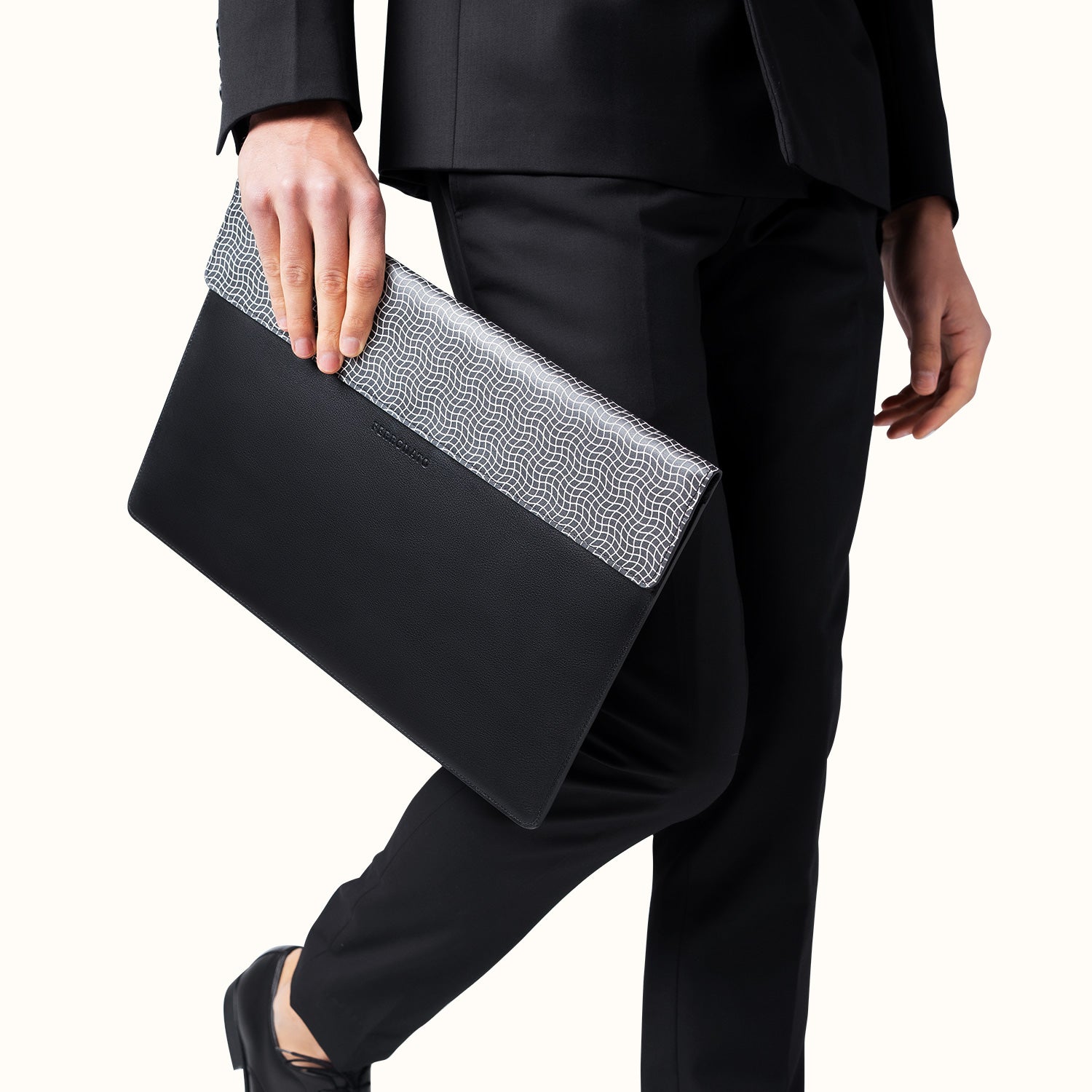 #color_onyx black