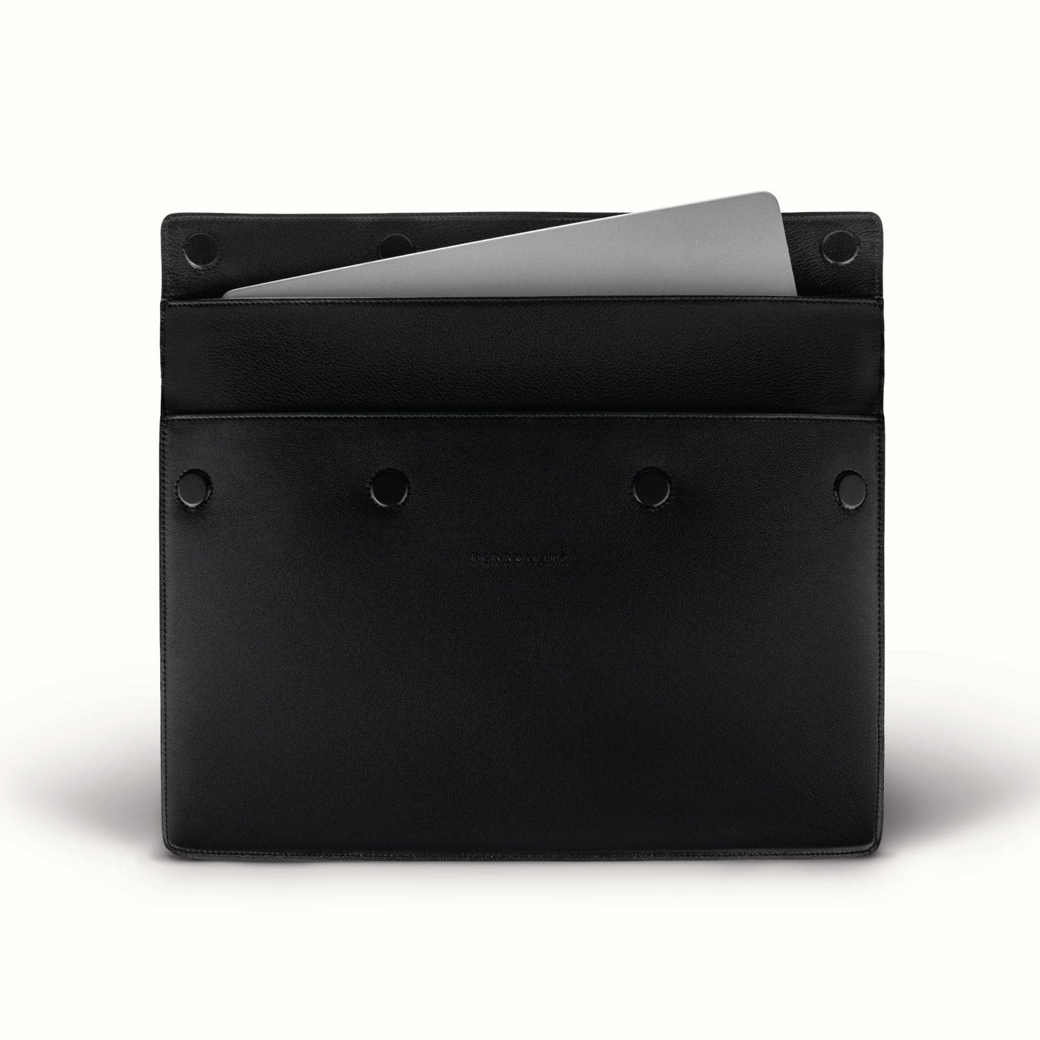 #color_onyx black