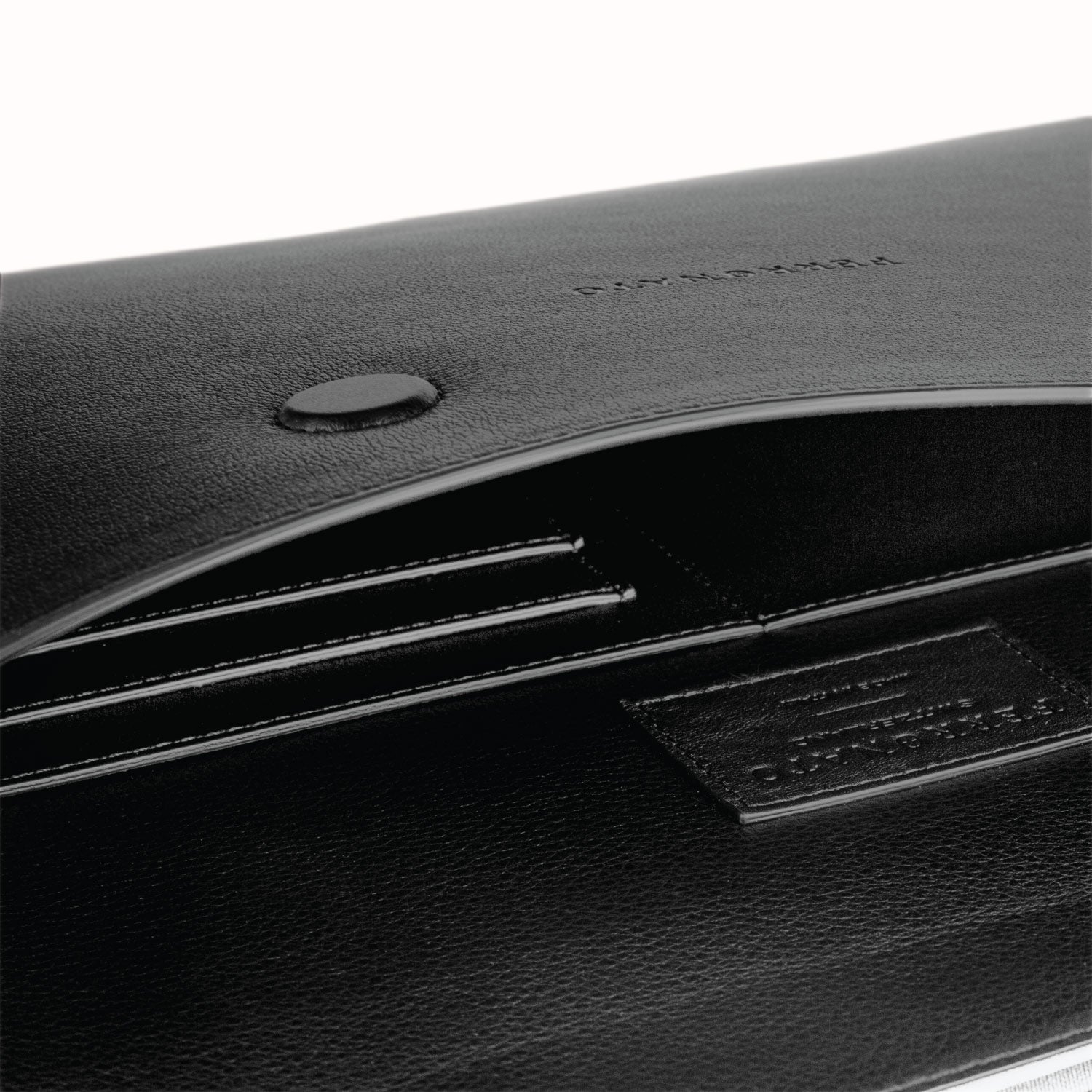 #color_onyx black