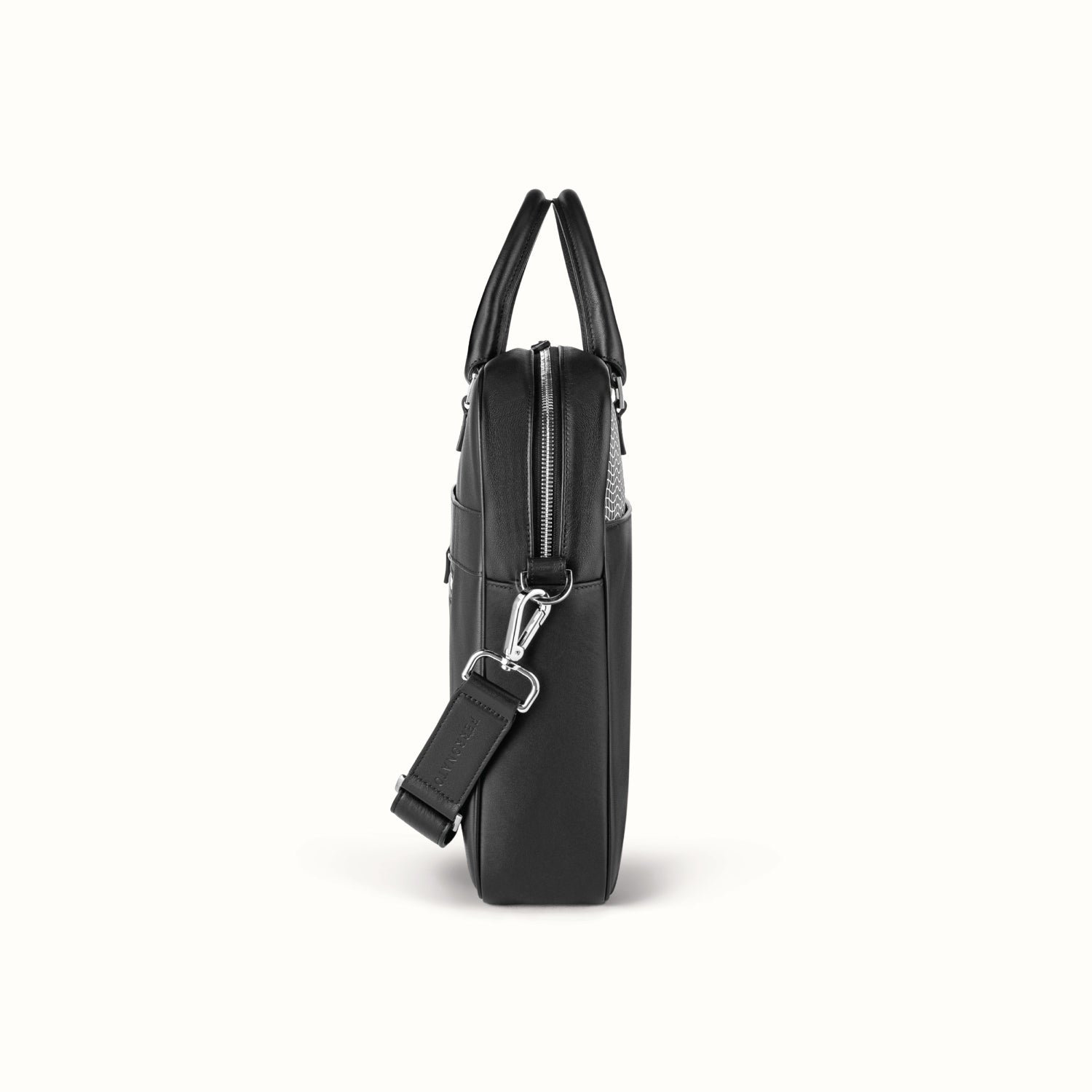 #color_onyx black