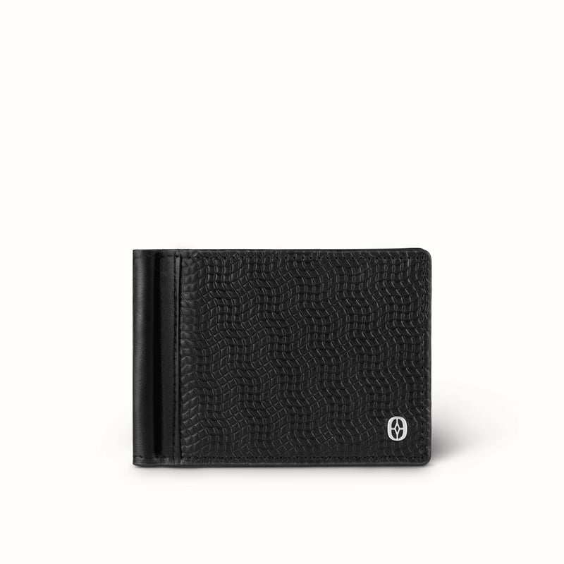 Cosmo Wallet