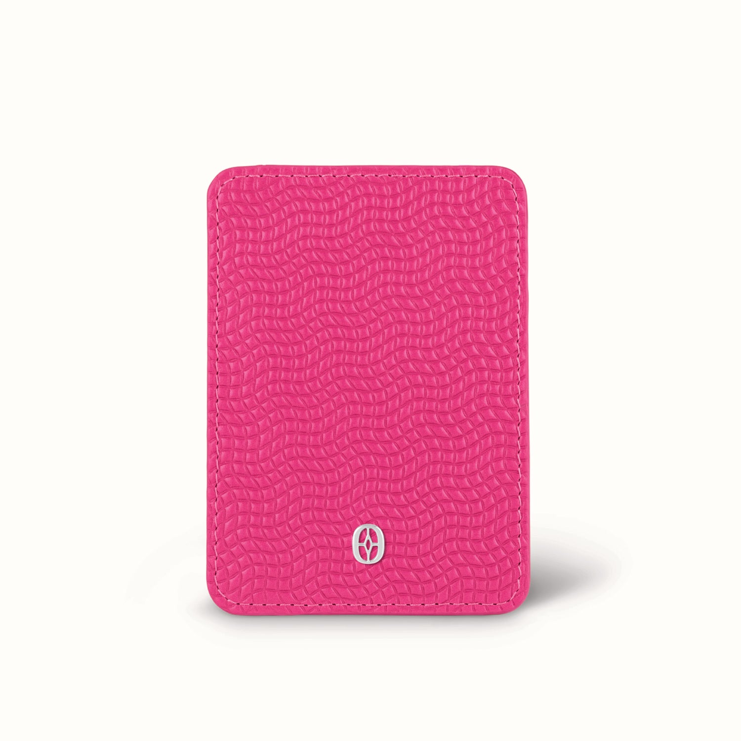 #color_fuchsia