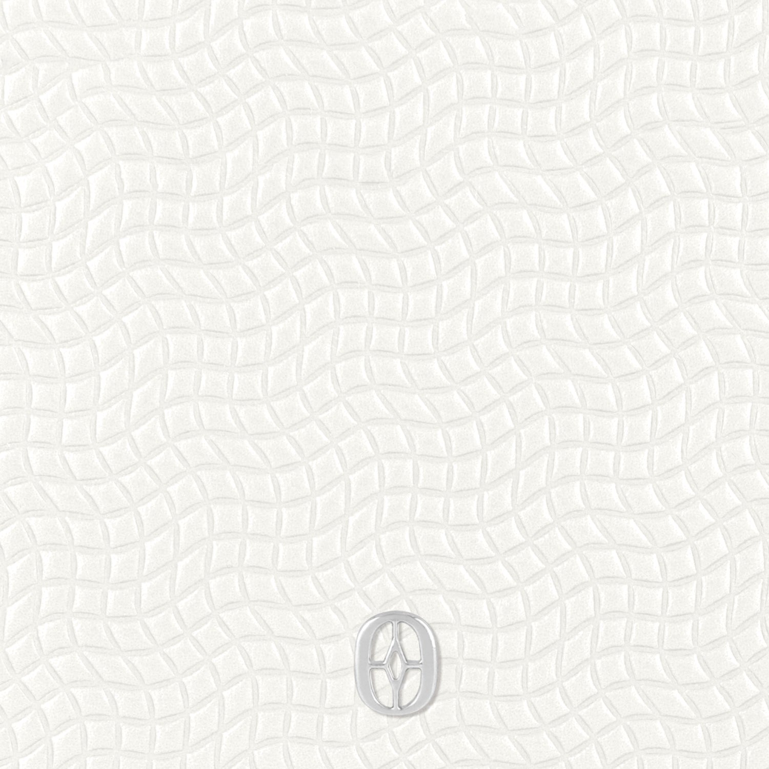 #color_pearl white