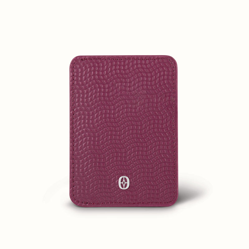 Cielo Cardholder