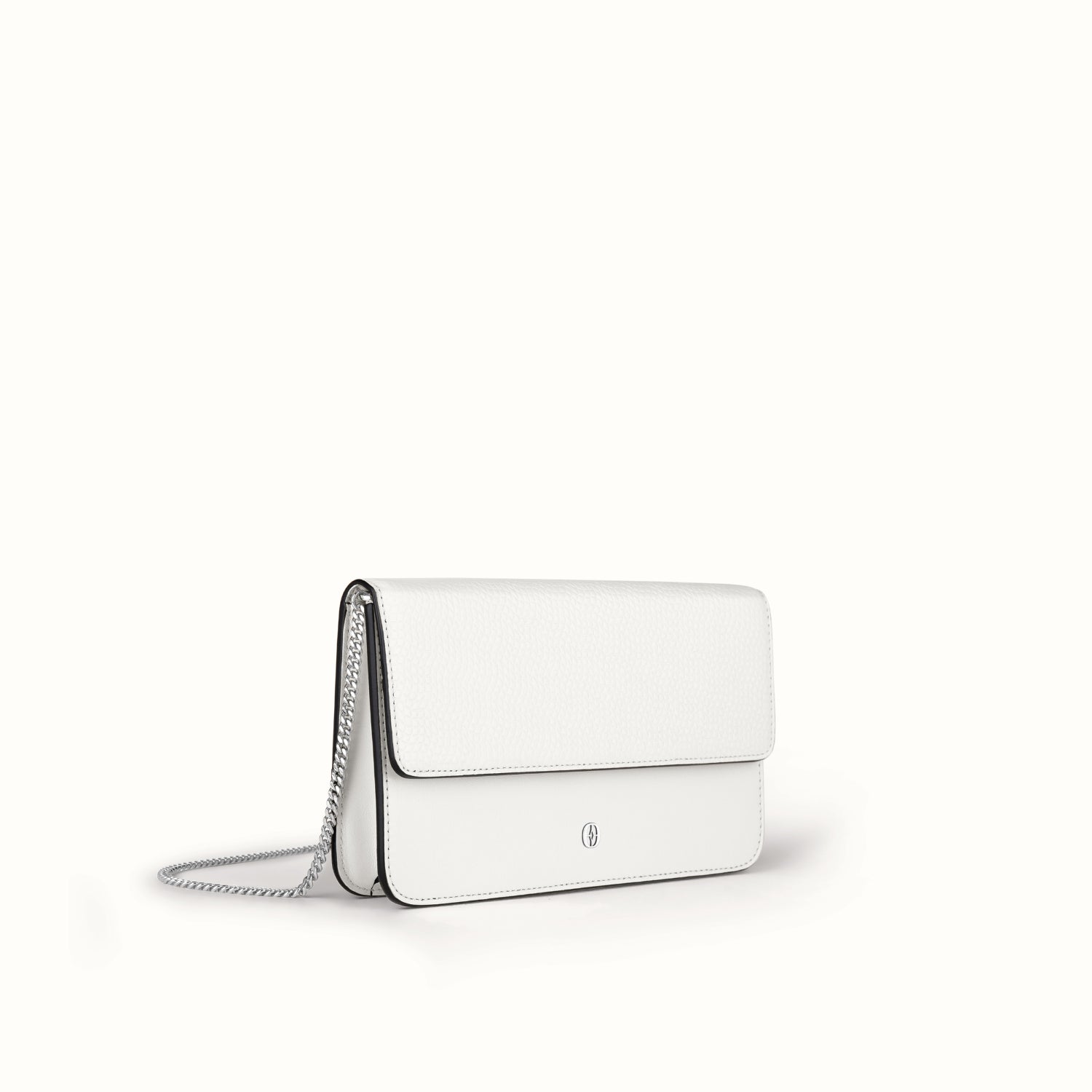 #color_pearl white