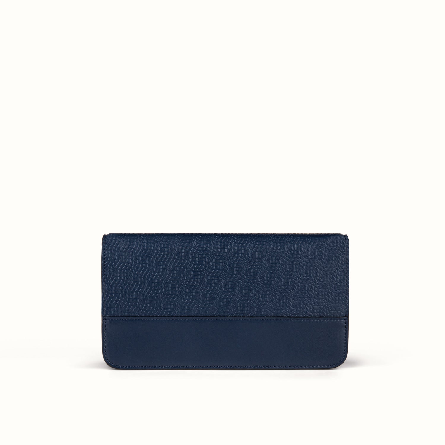 #color_blue sapphire