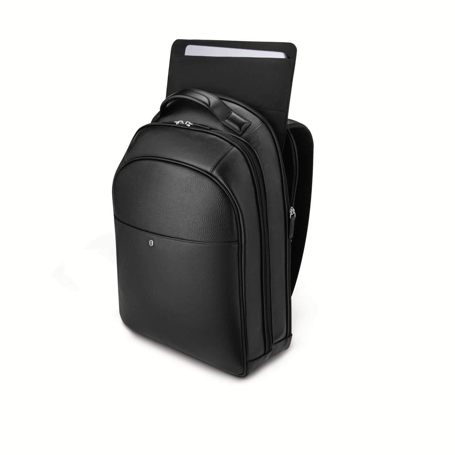 #color_jet black