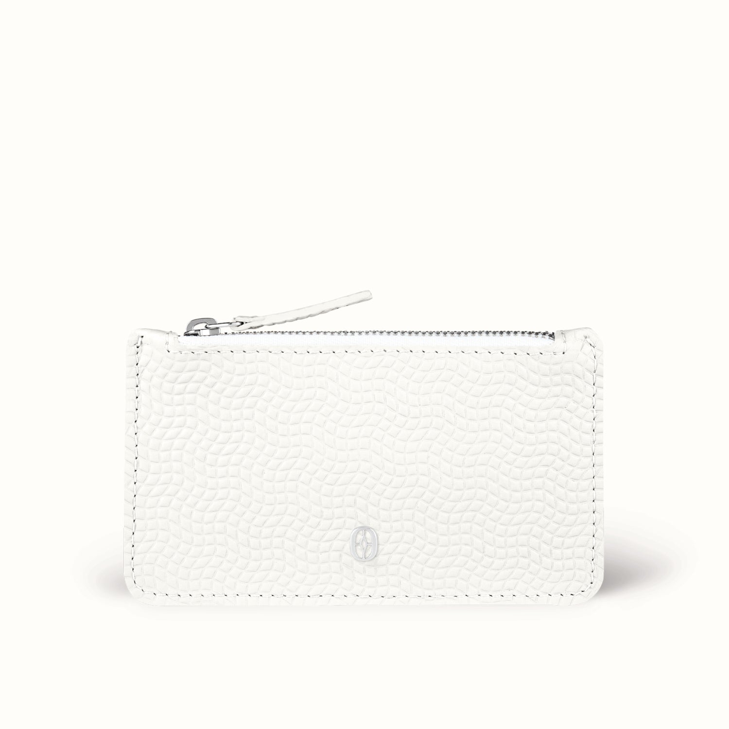 #color_pearl white