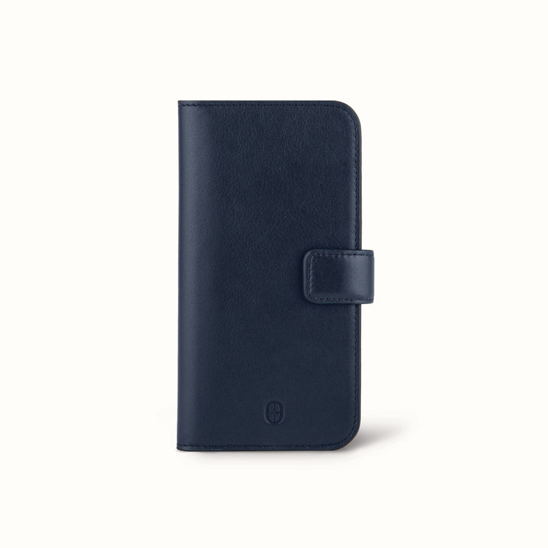 Nova Phone Cover