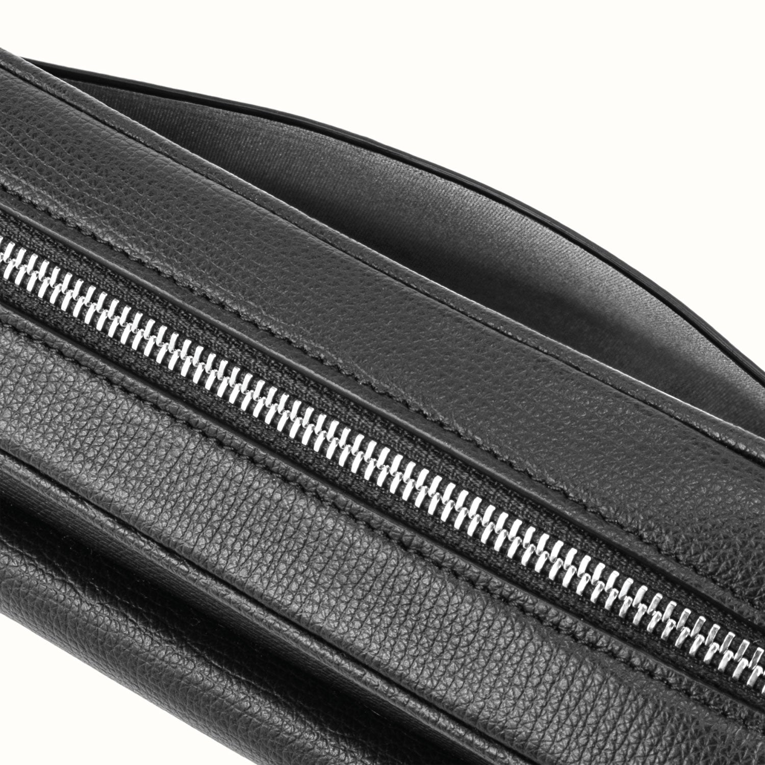 #color_jet black