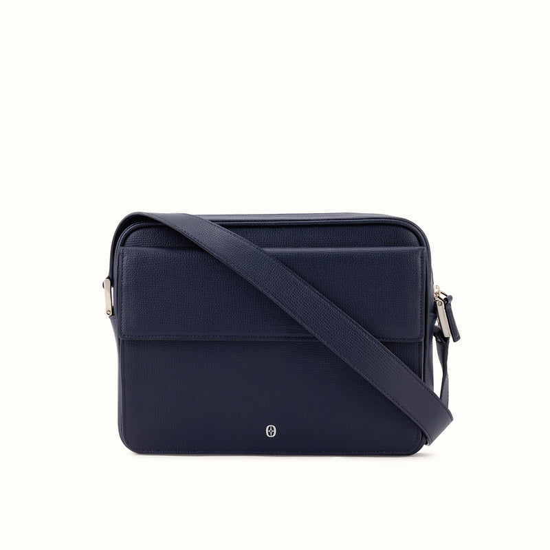 Calmo Crossbody Bag