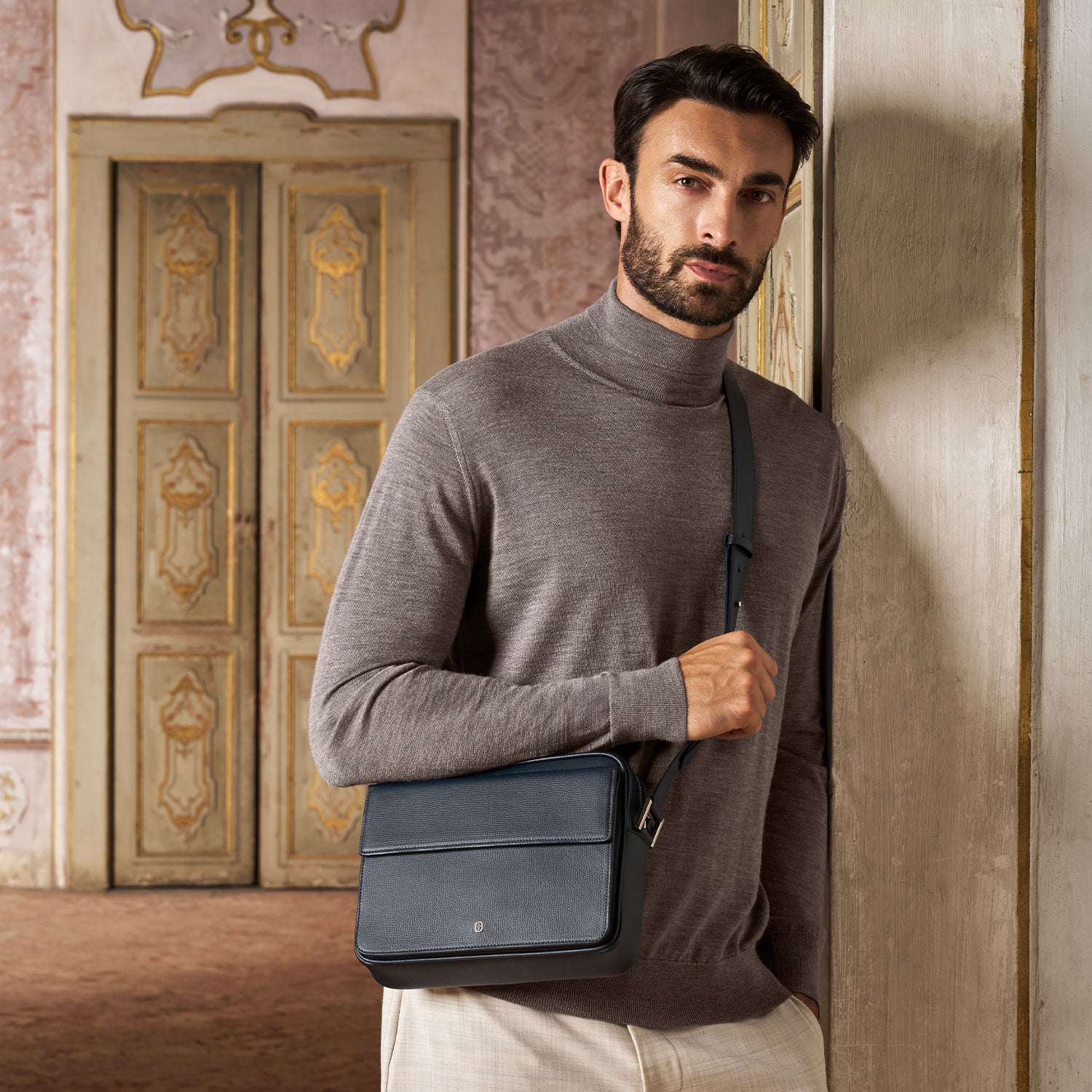 #color_navy blue