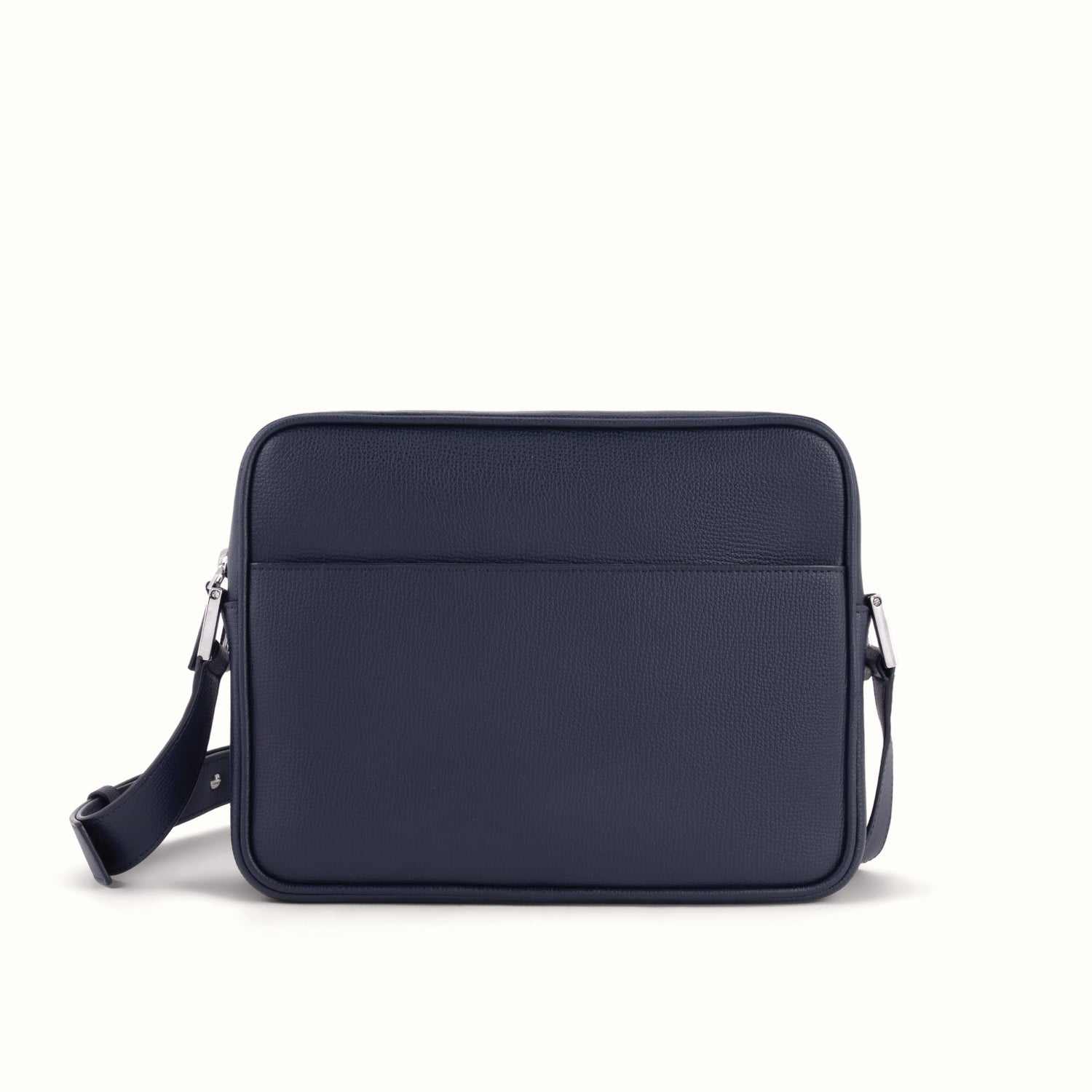 #color_navy blue