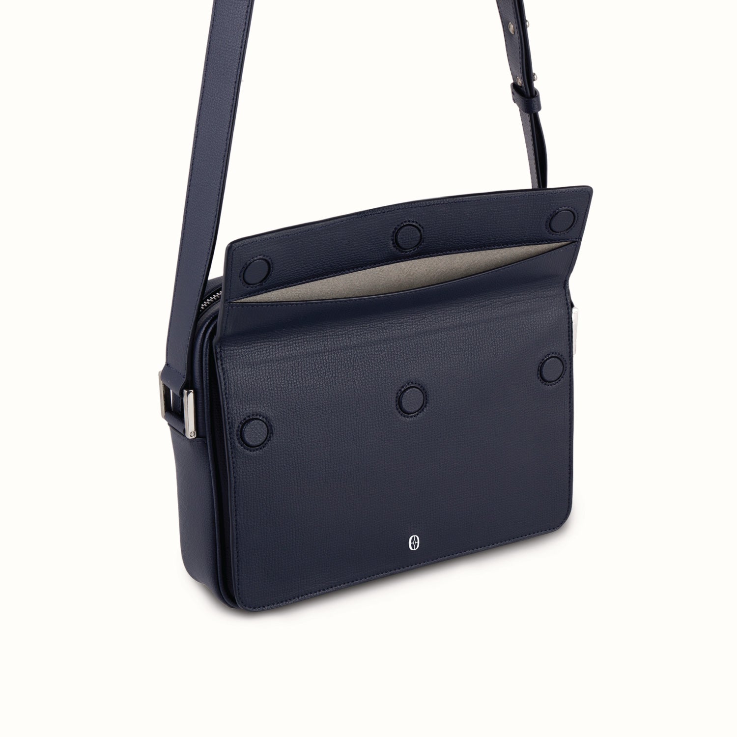 #color_navy blue