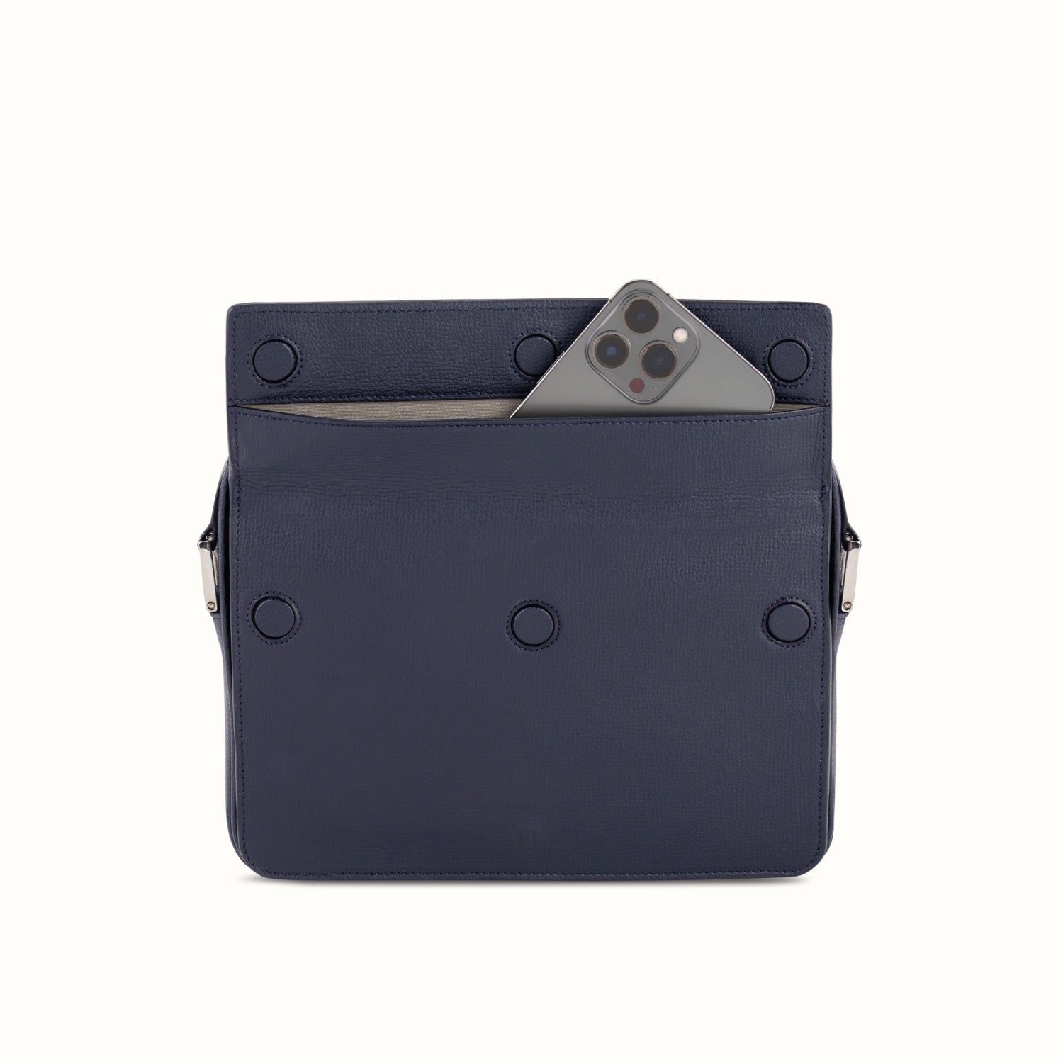 #color_navy blue