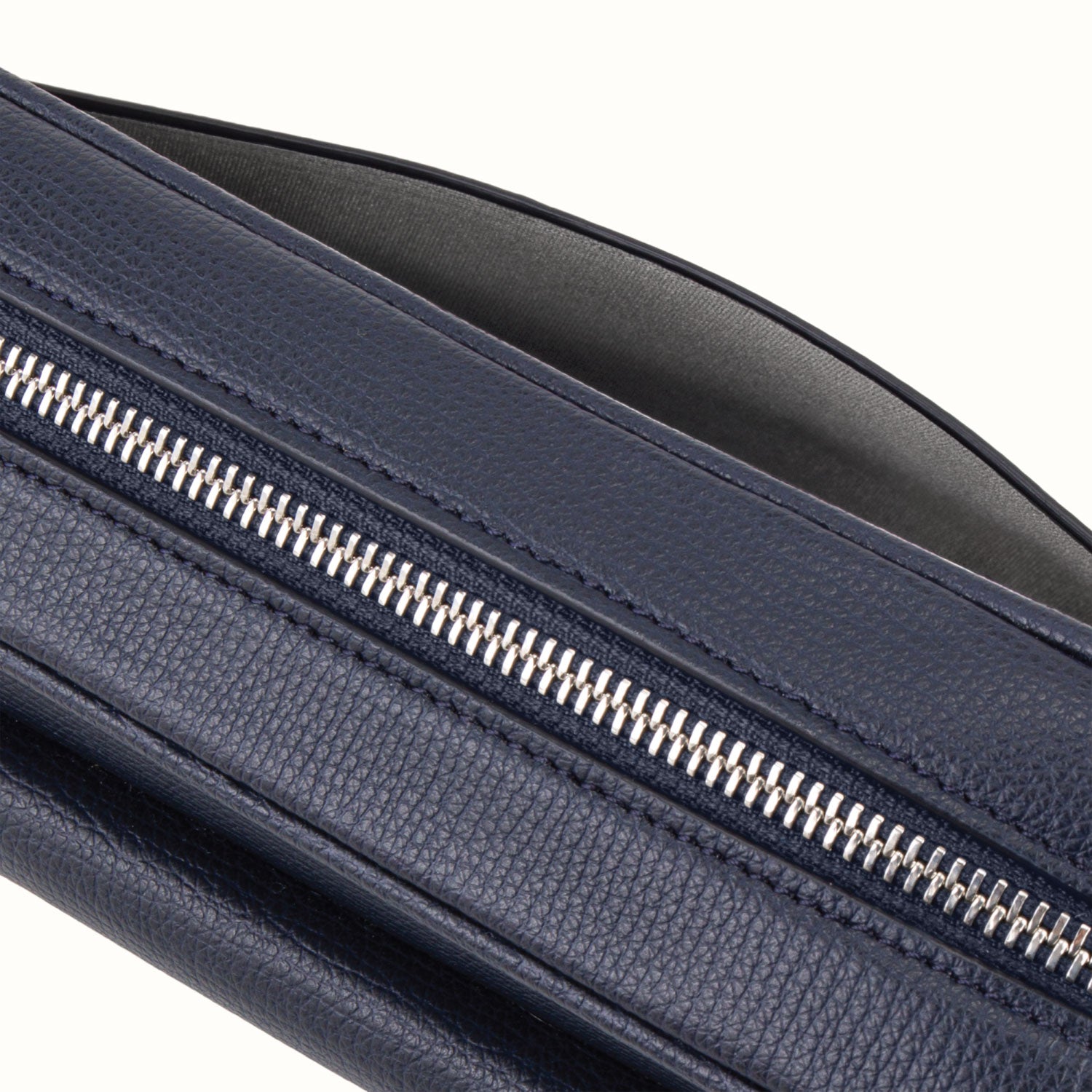 #color_navy blue