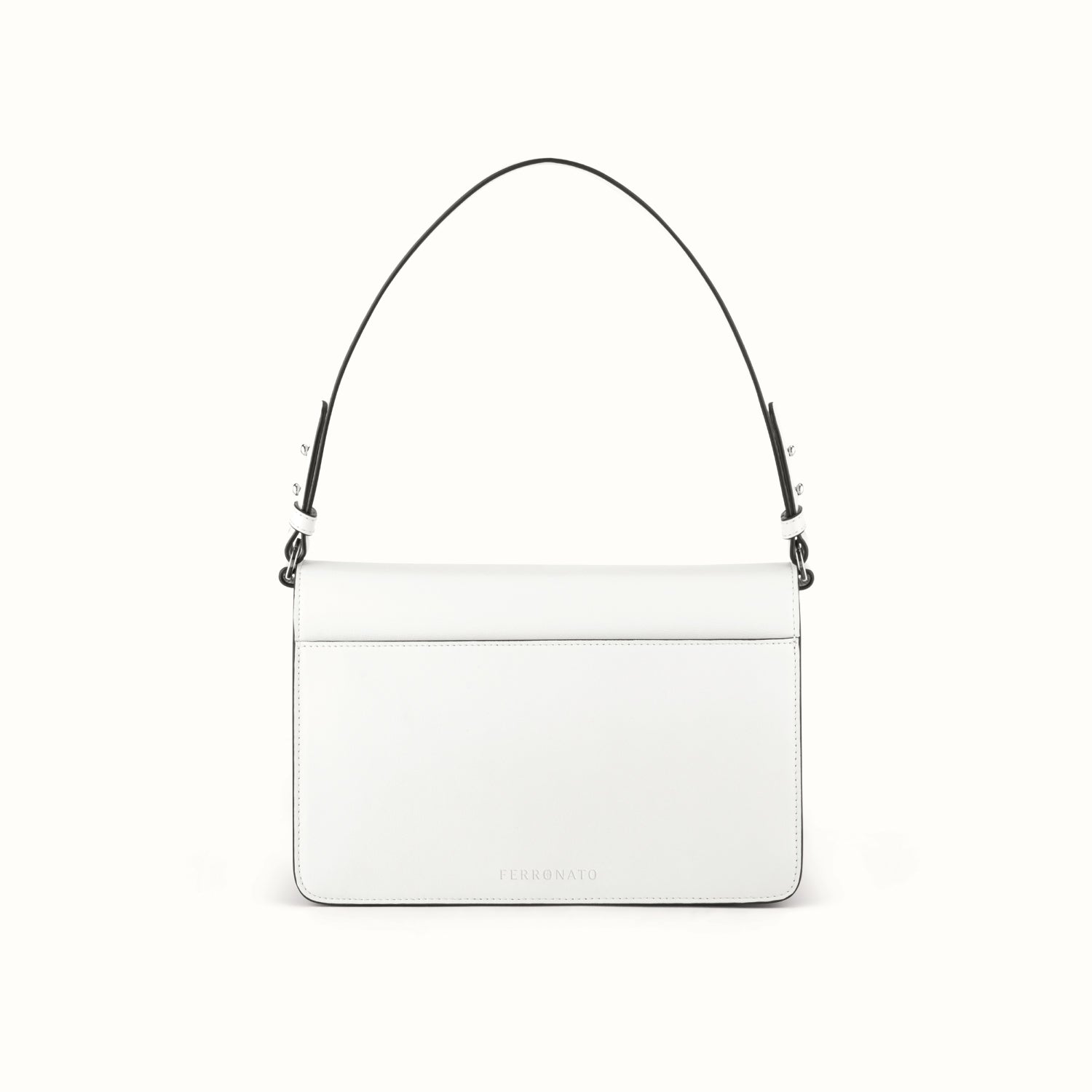 #color_pearl white