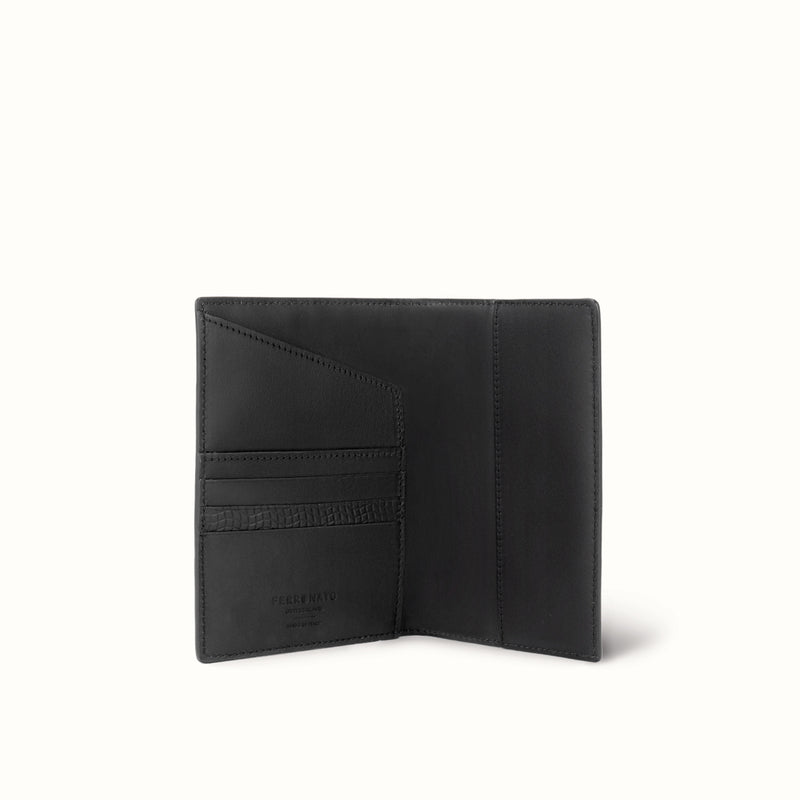 Oceano Travel Wallet