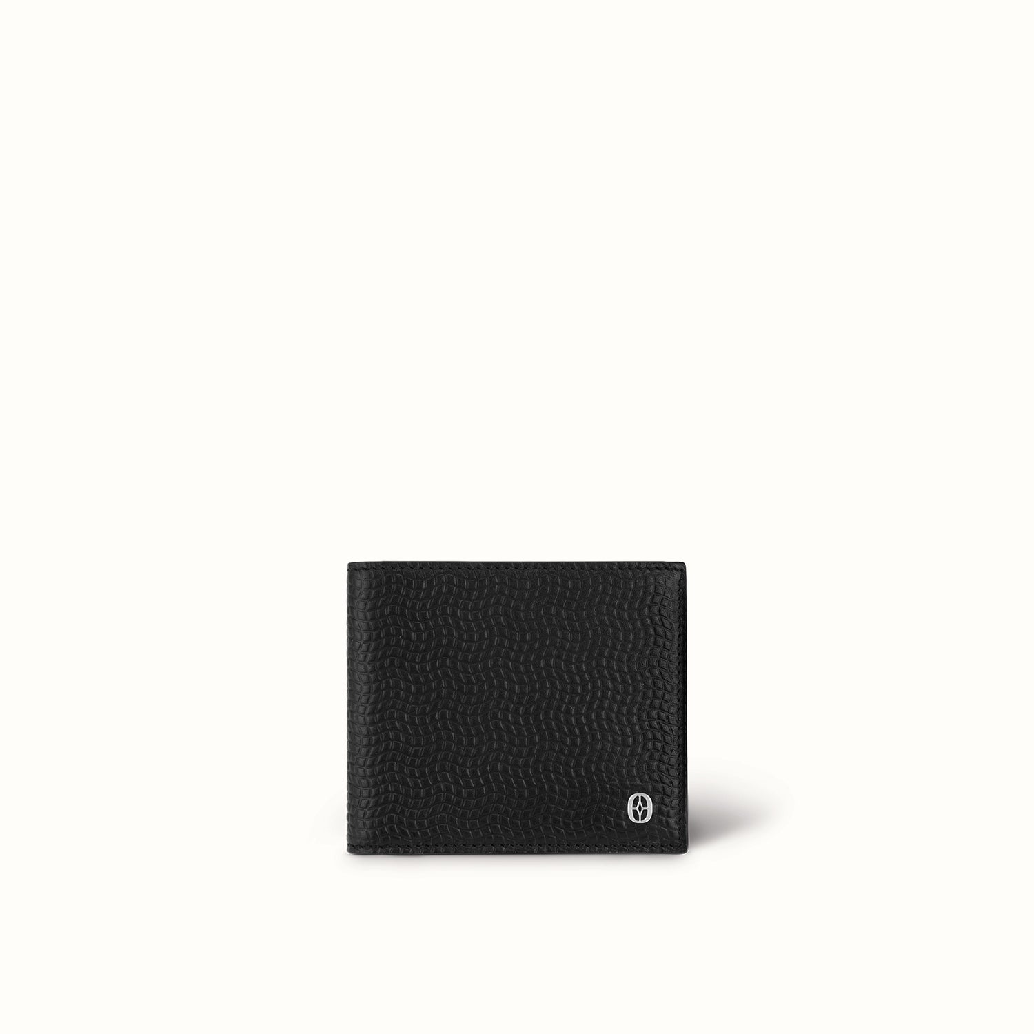 #color_jet black