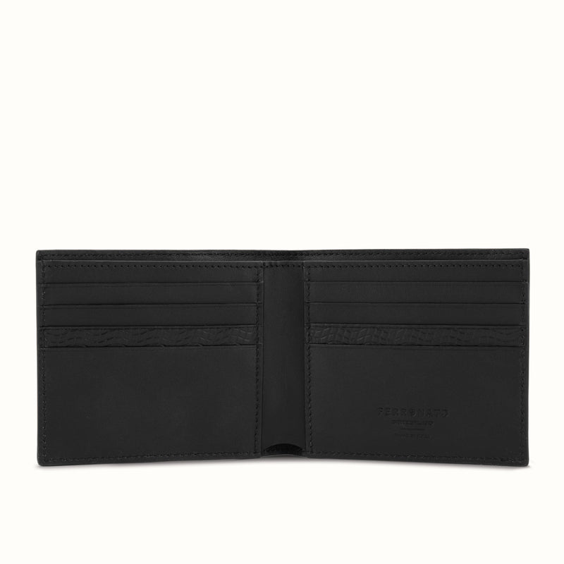 Sereno Wallet