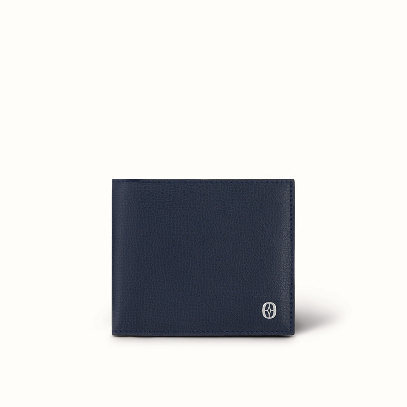Fuoco Coin Wallet