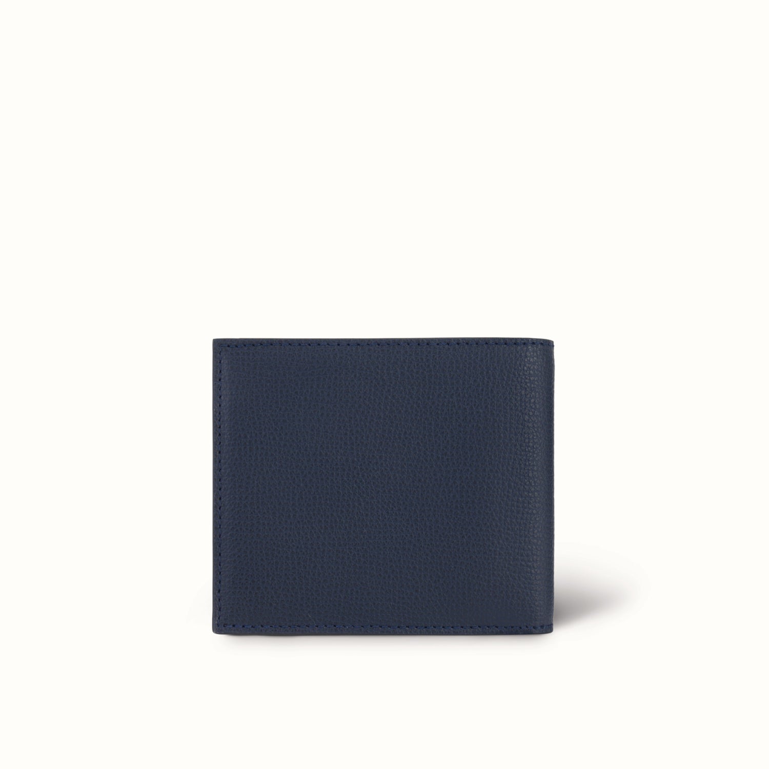 #color_navy blue