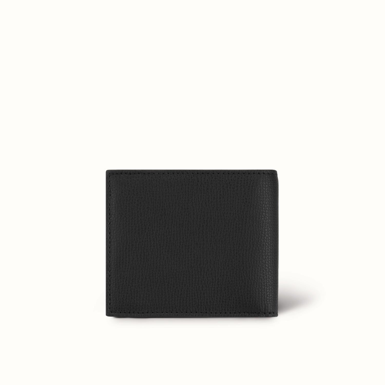 #color_jet black