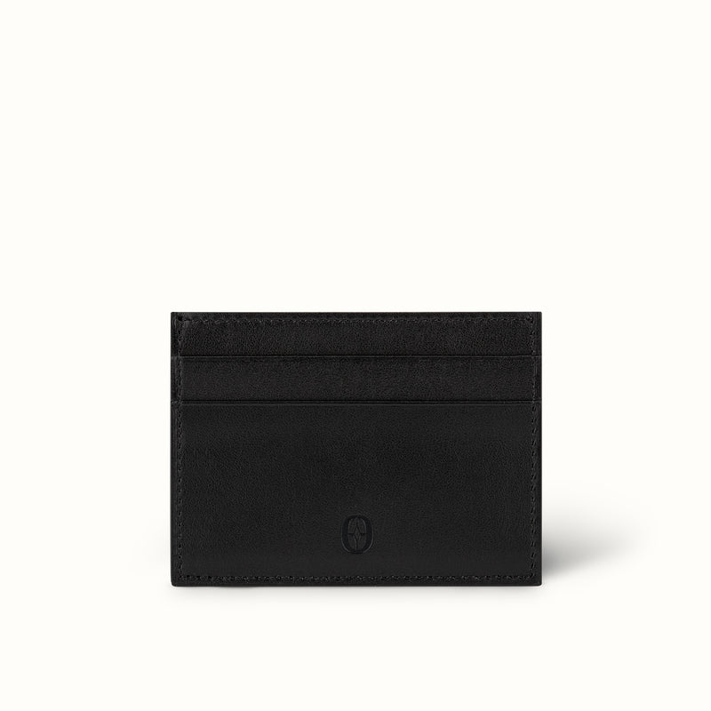 Mini Cardholder
